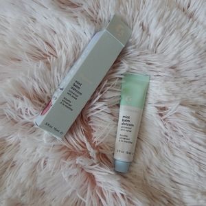 NIB Glossier Balm Dotcom – Mint